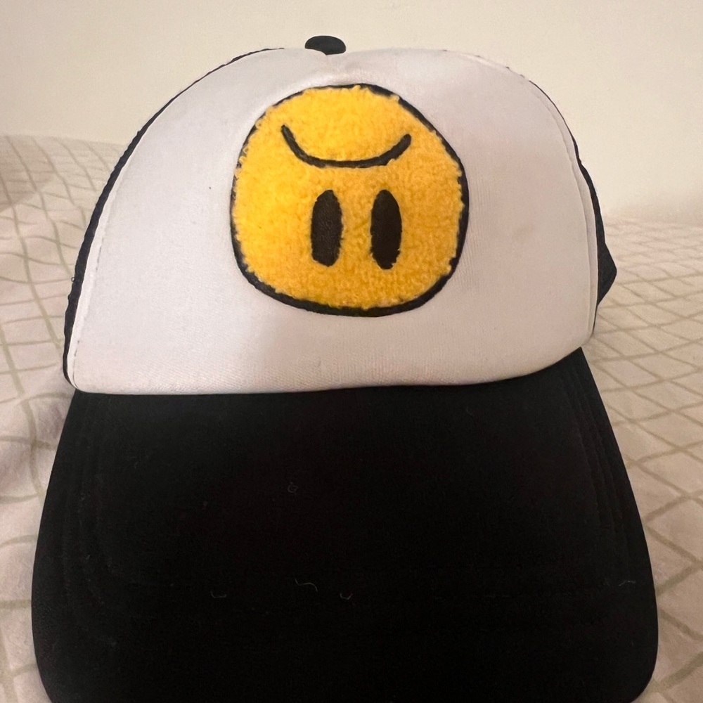 Hat
